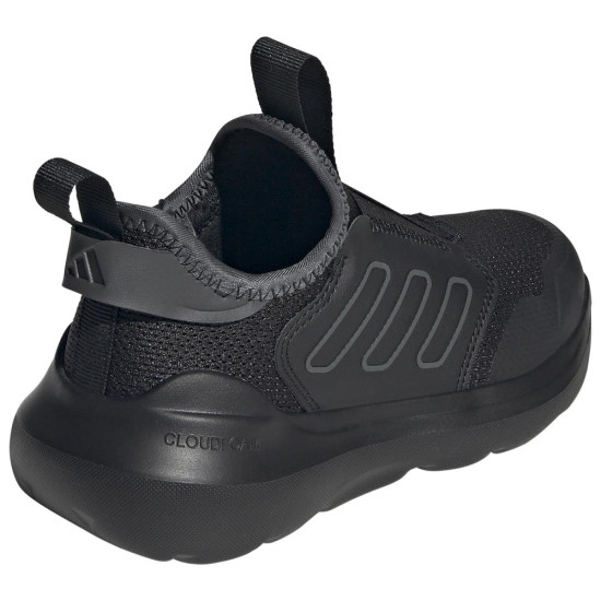 Adidas Tensaur Comfort AC Adidas Tensaur Comfort AC